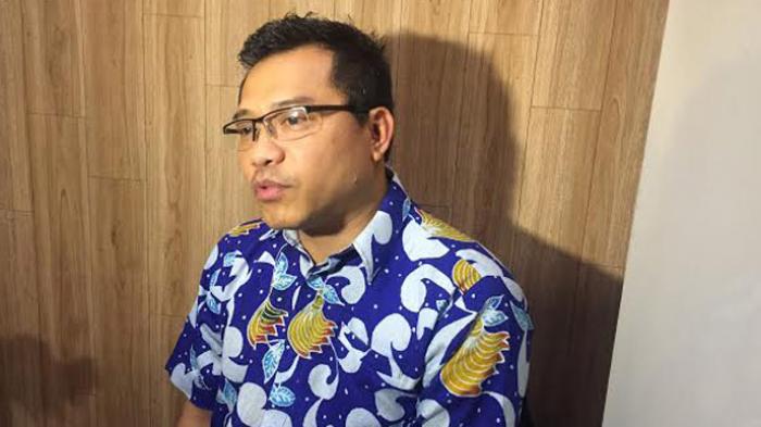 Anang Hermansyah Puji Keberanian Agus Harimurti Tinggalkan TNI