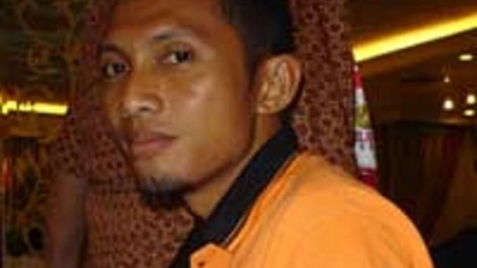 aris-indarto-tidak-sepantasnya-tim-sekelas-persija-akrab-menunggak-gaji