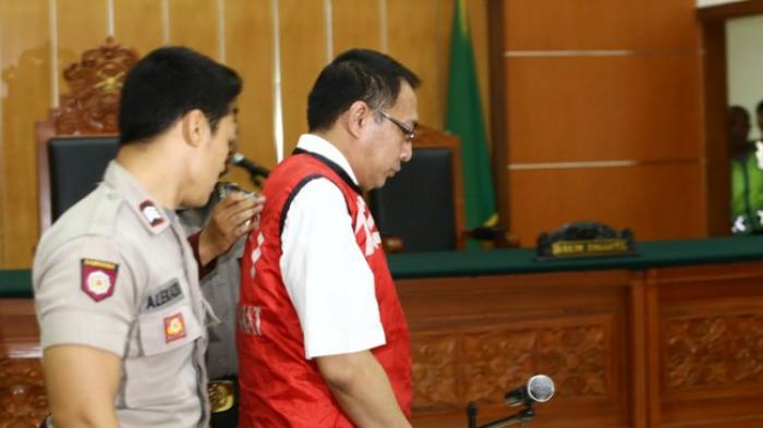 Good NEWS: BNN Segera Izinkan TNI Tembak Bandar Narkoba