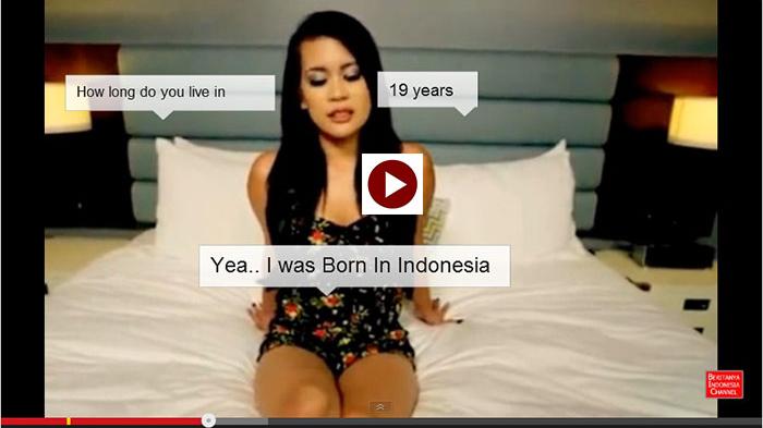 yeaahh-heboh-cewek-indonesia-jadi-bintang-porno-pemula-di-as