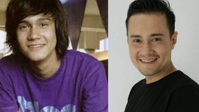 Kasian, 4 Artis Ini Dulu Terkenal dan Kaya Sekarang Malah Hidup Miskin