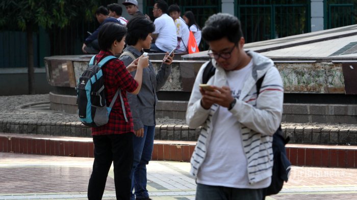 Pokemon GO dan Segala Kontroversinya di Indonesia! 