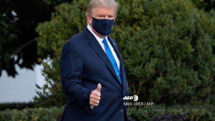 joe-biden-debat-15-oktober-harus-dibatalkan-jika-trump-masih-positif-covid-19