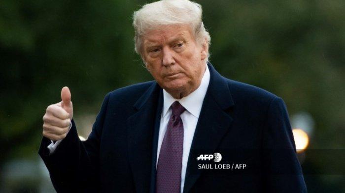 trump-umumkan-akan-hapus-sudan-dari-daftar-negara-sponsor-terorisme
