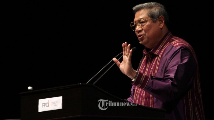 sby-saya-tidak-setuju-militer-lakukan-kudeta
