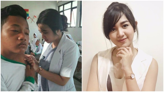 Proses Vaksinasi 70% Penduduk Butuh Waktu Lama. Masih Mau Milih-milih Vaksin Apa?