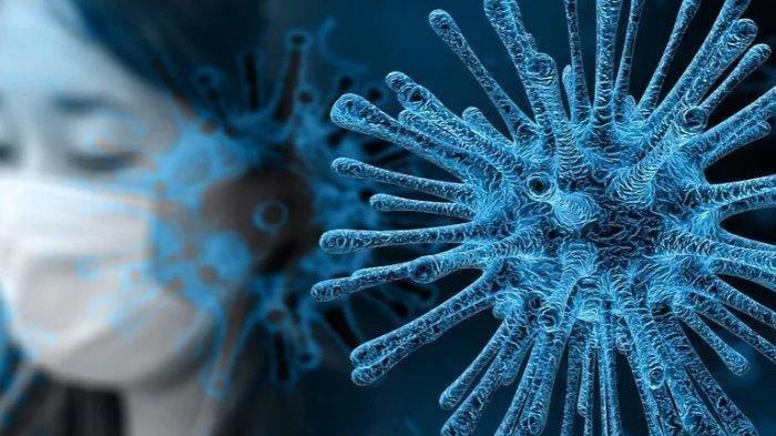 Belum Selesai dengan Corona. 70 Mahasiswa di China Diserang Norovirus