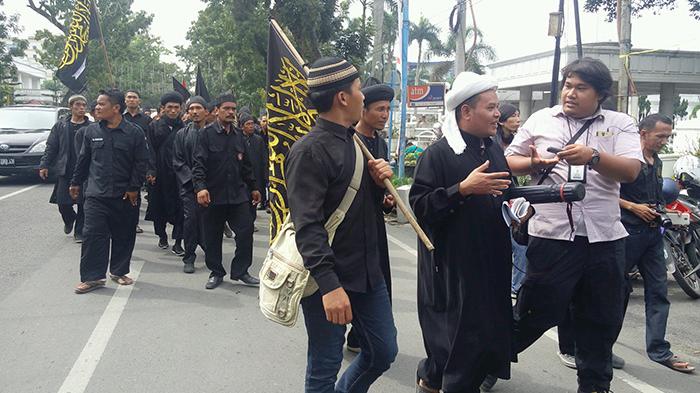 pasukan-akhir-zaman-sebut-imam-mahdi-sudah-datang-pemimpin-negeri-sombongkan-diri