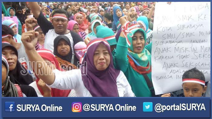 mereka-bingung-tadinya-diajak-ke-taman-ternyata-kemudian-dijadikan-massa-demo