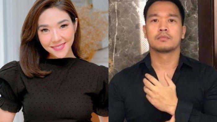 Michael Yukinobu Mengaku Menyesal dan Minta Maaf Terkait Video Syurnya