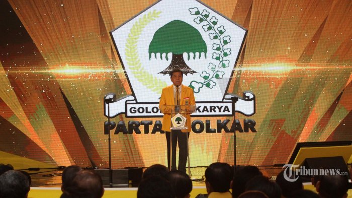 Nazaruddin Kembali Ungkit Keterlibatan Setya Novanto pd Kasus Korupsi KTP Elektronik