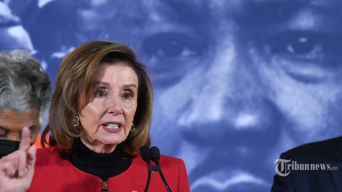 tsai-ing-wen-apresiasi-dukungan-nancy-pelosi-terhadap-taiwan-sebut-teman-setia