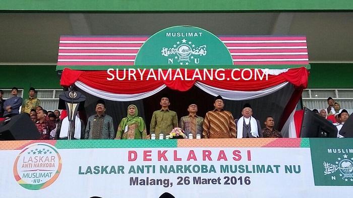 jokowi-mana-berani-presiden-sama-muslimat-nu