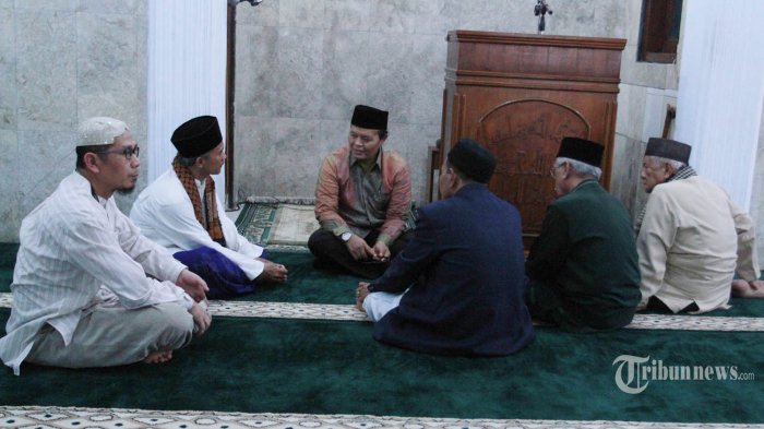 salim-segaf-ketua-majelis-syuro-sohibul-iman-presiden-pks