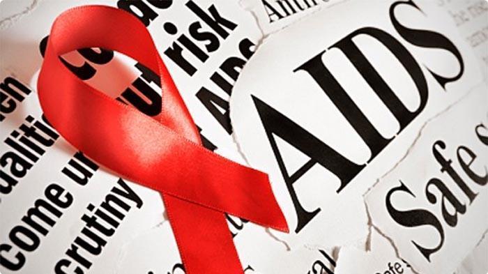 hampir-sembilan-persen-pasangan-homo-di-bandung-orang-dengan-hiv-aids