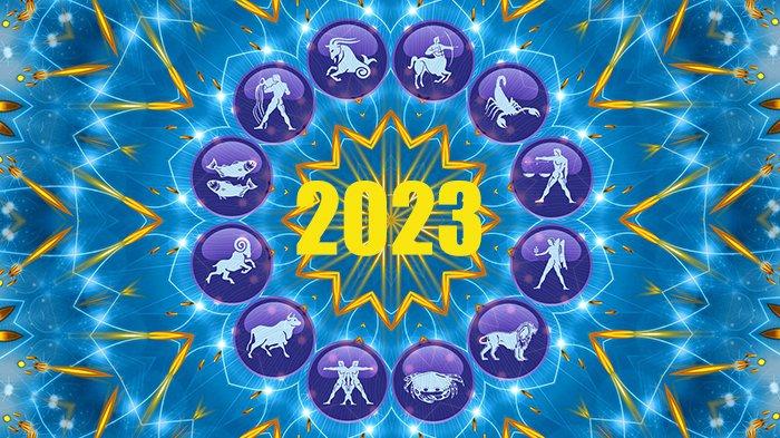 ramalan-zodiak-paling-beruntung-di-2023-adakah-zodiak-kaskus