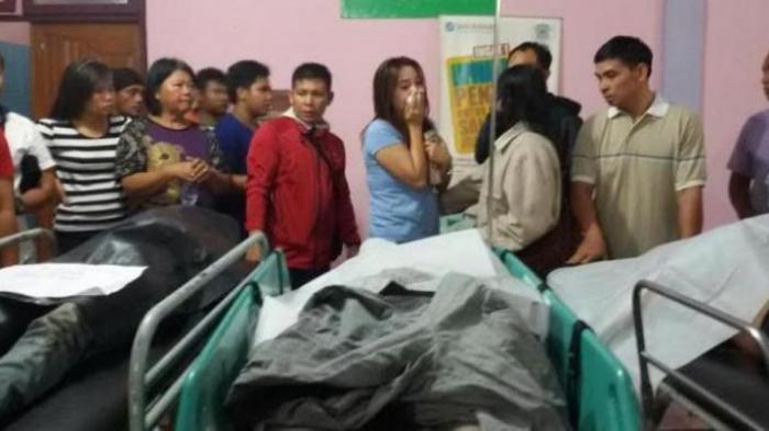 inul-vizta-manado-kebakaran-beberapa-pengunjung-terjebak