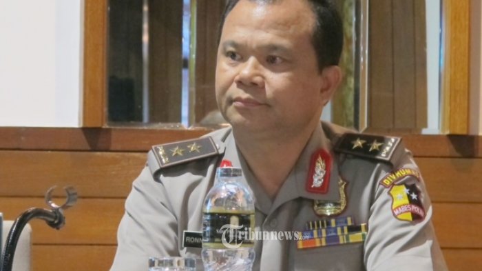 kapolda-bali-irjen-ronny-sompie-terpilih-jadi-dirjen-imigrasi