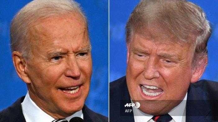 trump-lebih-suka-debat-outdoor-daripada-virtual-agar-joe-biden-tidak-mencontek
