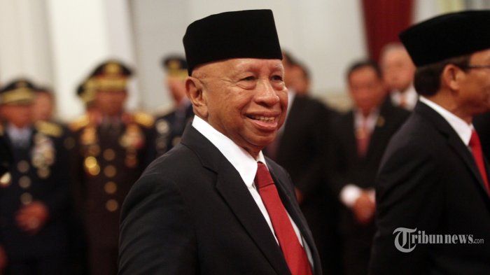 Gosip socialite reborn!