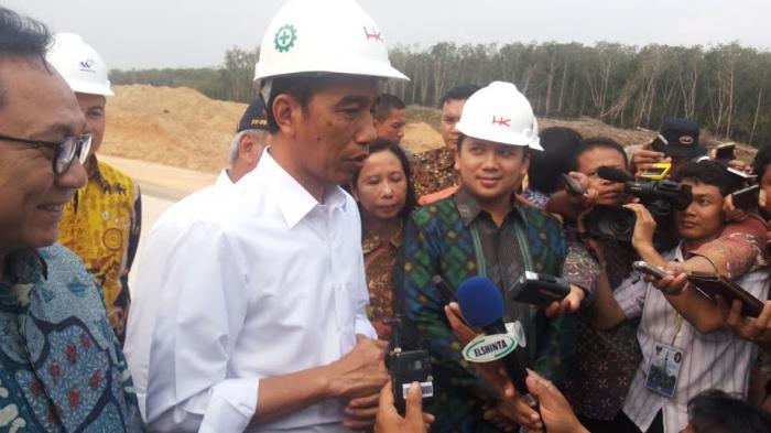 jokowi-pastikan-ruas-tol-bakauheni-palembang-tuntas-dalam-3-tahun