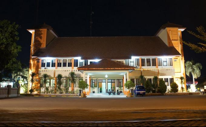 5-bakal-calon-wali-kota-kritisi-pembangunan-tangsel