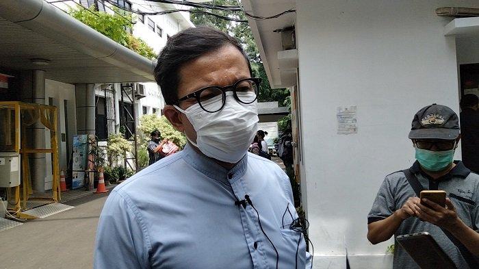 Amnesty International: Saatnya Negara Menghentikan Siklus Kekerasan di Papua!