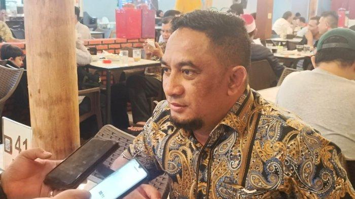 Usul Laskar Sipil Lawan KKB Papua Dinilai Provokatif Berpotensi Picu Konflik Sosial