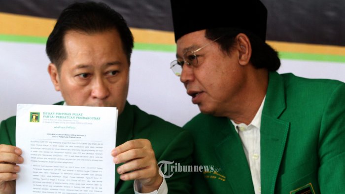 djan-faridz-tidak-menyerah-bawa-masalah-ppp-ke-mahkamah-internasional-dan-oki