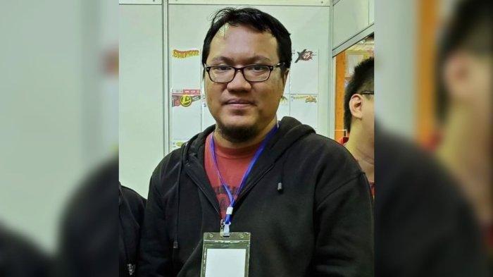 Bareskrim Selidiki Identitas Pemilik Akun Twitter yang Diduga Hina Iriana Jokowi
