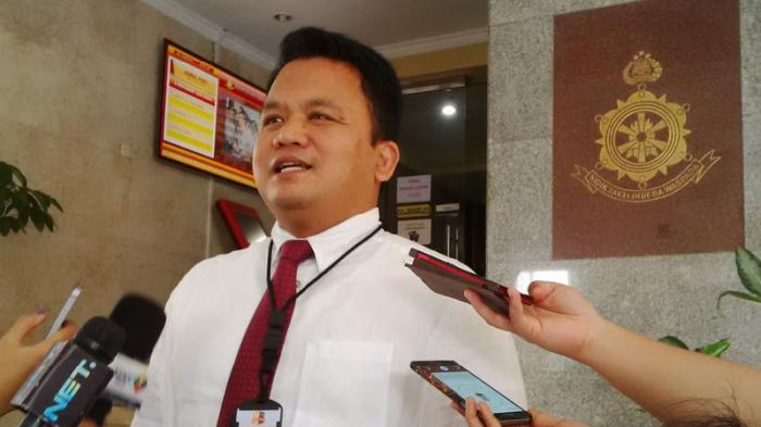Setiap Hari Satu TKW Harus Layani 9 Pria Hidung Belang