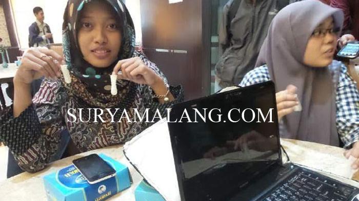 ini-kondom-puting-sapi-bikinan-mahasiswa-ub-namanya-hi-mic-full-pic