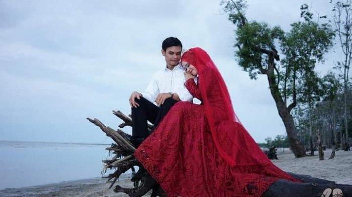 Calon Pengantin Wanita Tewas Terjepit Lift, Hari Seserahan jadi Hari Pemakaman