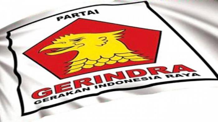 Gerindra Yakin Suaranya Melesat di Pileg 2019