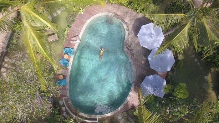 Sambil Nonton MotoGP, Kunjungi 6 Destinasi Wisata yang Memukau di Mandalika yuk!