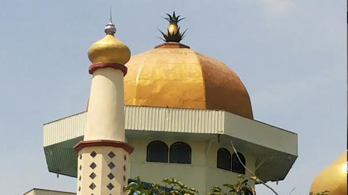 wisata banjarmasin