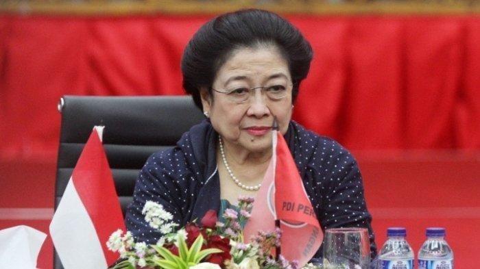 3 Partai Ini Dinilai Sulit Bangun Koalisi dengan PDIP, Ada Faktor Ideologi hingga