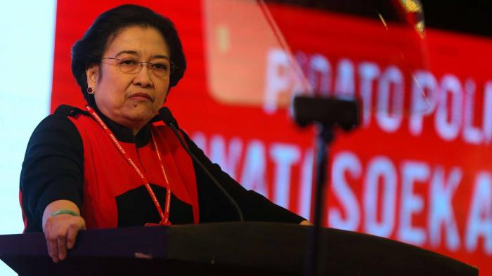 perintah-megawati-tolak-dana-aspirasi