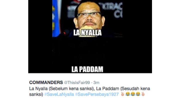 kumpulan meme lanyalapresidenfifa