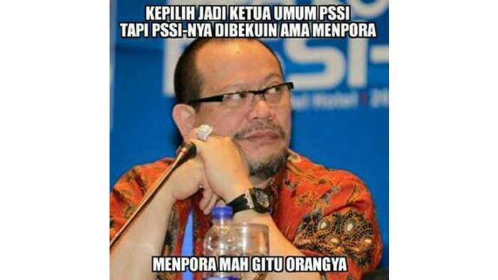 kumpulan meme lanyalapresidenfifa