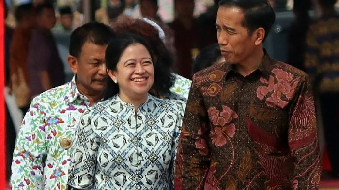 puan-maharani-kalahkan-jonan-dan-luhut-pandjaitan