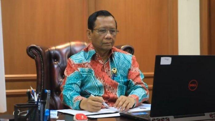 Ini Respons Menohok Dewi Kanti