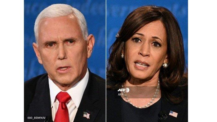 serang-balik-harris-pence-tuding-joe-biden-jiplak-rencana-trump-tangani-covid-19