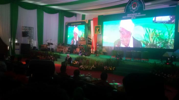 kubu-djan-faridz-sindir-lawan-politik-lewat-doa