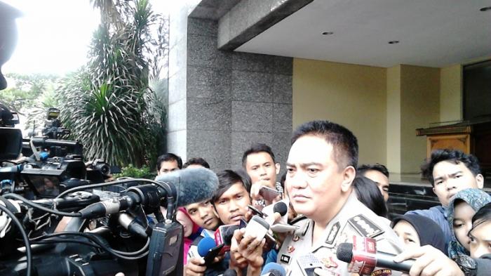 Ini isi SMS ancaman guru honorer ke Menteri Yuddy