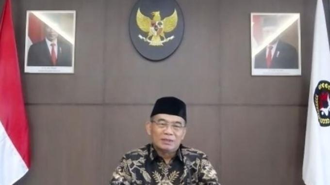 Pemerintah Larang Mudik, Komunitas Ratau: Masyarakat Umum Ketawa, Ketawa Bingung