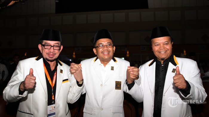 pks-targetkan-masuk-partai-papan-atas