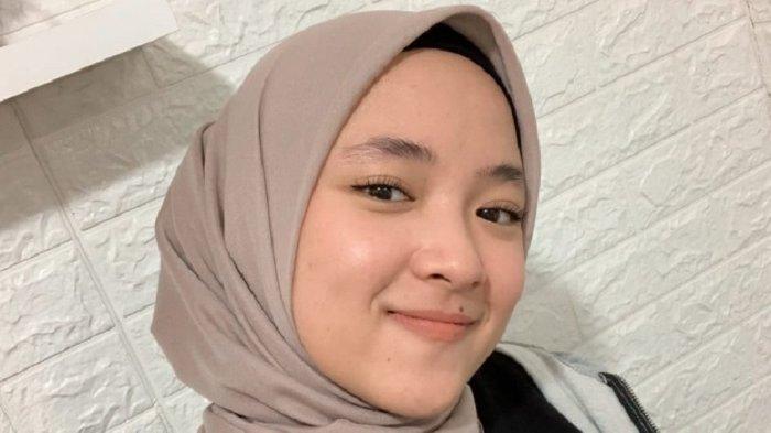 Ramai Isu Perselingkuhan Ayus dan Nissa Sabyan, Adik Ipar Blak-blakan Sebut Hal Ini