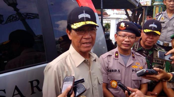 sri-sultan-minta-pemkot-robohkan-hotel-tak-berizin