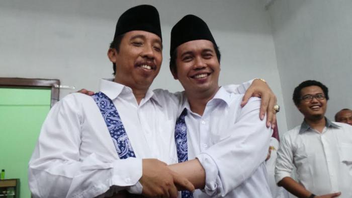 calon-independen-unggul-di-pilkada-rembang